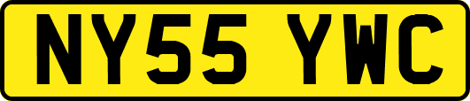 NY55YWC
