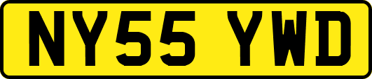 NY55YWD