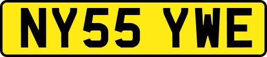 NY55YWE