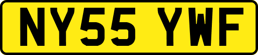 NY55YWF