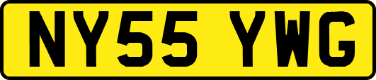 NY55YWG