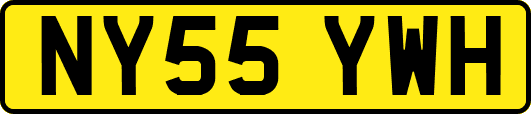 NY55YWH