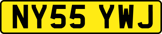 NY55YWJ