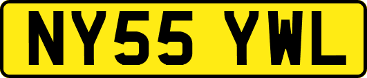 NY55YWL