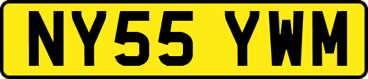 NY55YWM