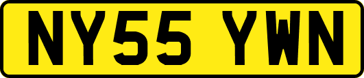 NY55YWN