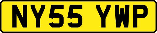 NY55YWP