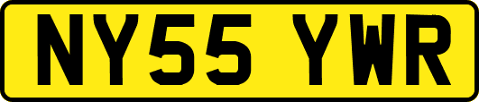 NY55YWR