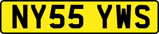 NY55YWS
