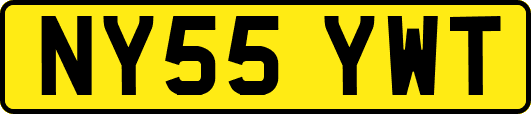 NY55YWT