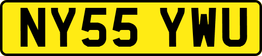 NY55YWU