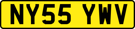 NY55YWV