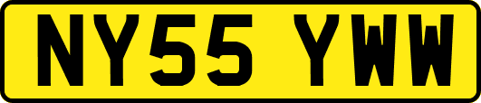 NY55YWW