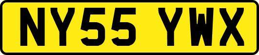 NY55YWX