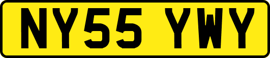 NY55YWY