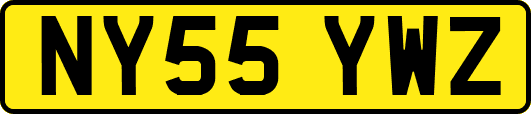NY55YWZ