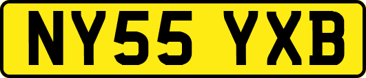 NY55YXB