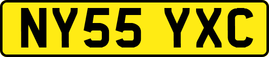 NY55YXC