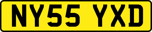 NY55YXD