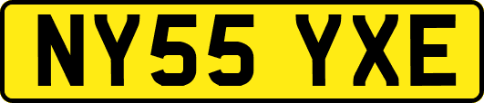 NY55YXE