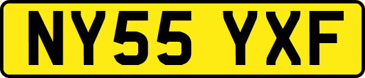 NY55YXF