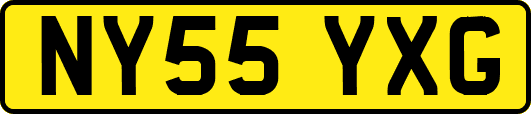 NY55YXG