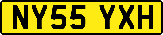NY55YXH