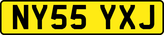 NY55YXJ
