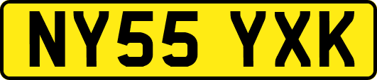 NY55YXK
