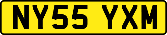 NY55YXM
