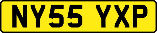 NY55YXP