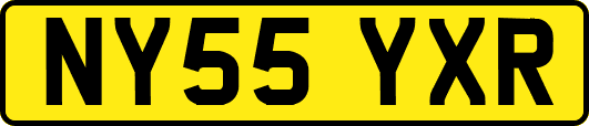 NY55YXR