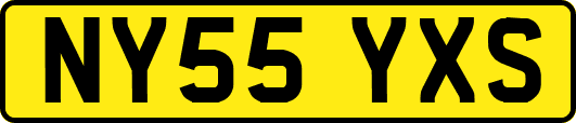 NY55YXS