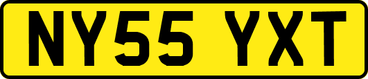 NY55YXT