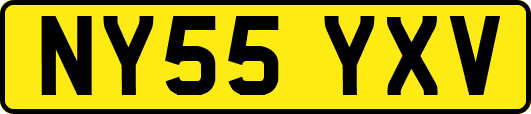 NY55YXV