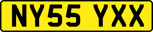 NY55YXX