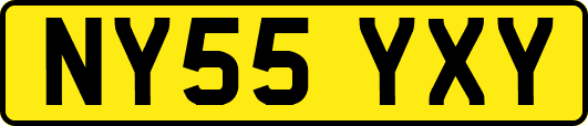 NY55YXY