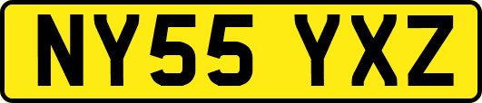 NY55YXZ