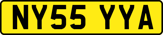 NY55YYA