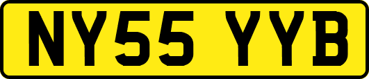 NY55YYB