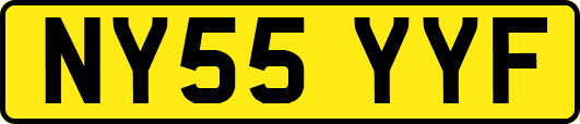 NY55YYF