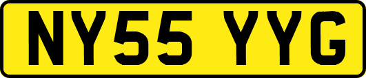 NY55YYG