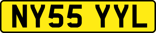 NY55YYL