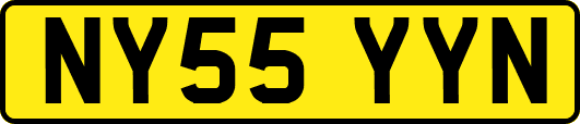 NY55YYN