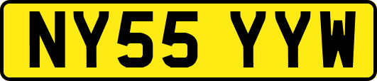 NY55YYW