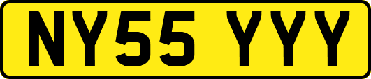 NY55YYY