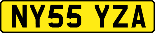 NY55YZA