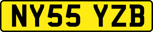 NY55YZB