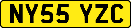 NY55YZC