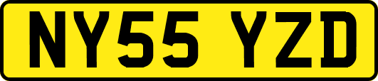 NY55YZD